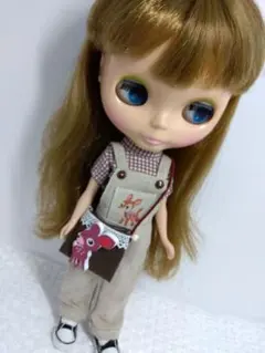 2026年最新】ゼノッチカ ブライスの人気アイテム - メルカリ