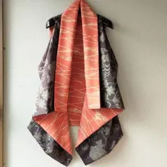 Item thumbnail for item f782abfc-5c05-41d7-96ae-8c06c5b898d2