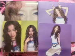 2025年最新】twiceトレカサナの人気アイテム - メルカリ