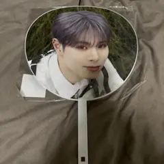 2026年最新】福田歩汰 うちわの人気アイテム - メルカリ