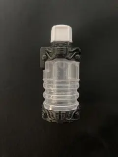 エンプティボトル