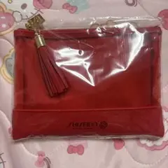 Item thumbnail for item 718c0d36-cdf1-4363-b099-50c8b80ca3f6