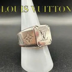 Item thumbnail for item 6e5b7b22-a7ce-4913-8321-3d51b57da266