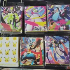 ポケモンカードゲーム まとめ売り