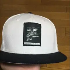 マークゴンザレス  キャップ ニューエラ