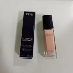 Dior Forever Skin Correct 1N NEUTRAL