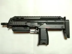 2026年最新】東京マルイ mp7a1 中古の人気アイテム - メルカリ