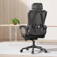 デスクチェア チェア