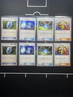 ポケモンカード Classic トレーナーズまとめ