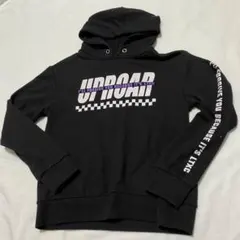 Lovetoxic♡パーカー　M 150