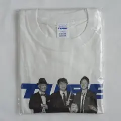 新品未使用チューブ Tシャツ TUBE 前田 亘輝 2000年 - メルカリ