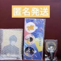 刀剣乱舞 とうらぶ 桑名江 トイプラ 缶バッジ 19点セット 刀剣乱舞 とうらぶ 桑名江 トイプラ 缶バッジ 19点セット - メルカリ