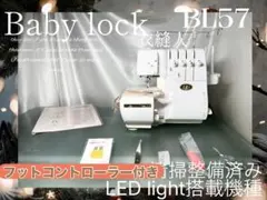 Item thumbnail for item f7a92834-9226-4a2b-a7fa-ed605ce19028