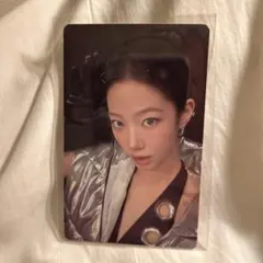 ルセラフィム SPAGHETTI ラキドロ weverse studio カズハ