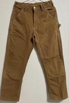 2026年最新】carHartt ペインターパンツ usa製の人気アイテム - メルカリ