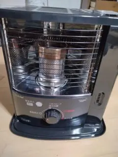 2026年最新】ストーブ トヨトミ rsx-230の人気アイテム - メルカリ