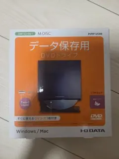 J*e様 BD ブルーレイドライブ アイオーデータ IODATA BRP-UB6 - メルカリ