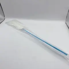 Item thumbnail for item 0828f3de-1a1f-4f27-b313-f6f275cd521e