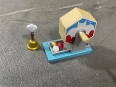 シャムネコ様 リクエスト 2点 まとめ商品