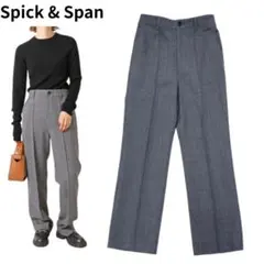 Item thumbnail for item 88b0b7fe-63f2-4b42-9869-1c88cf3c1f02