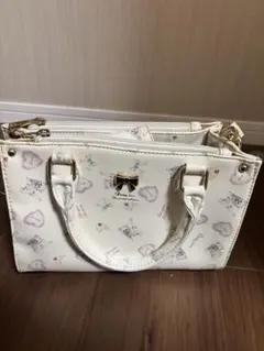 希少》《美品》COACH 花柄 ショルダーバッグ 2way - メルカリ