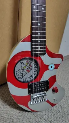 2025年最新】ZO-3 ギター ジャンクの人気アイテム - メルカリ