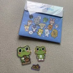 N様 リクエスト 3点 まとめ商品