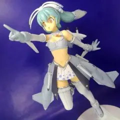 えんみー！様 リクエスト 2点 まとめ商品
