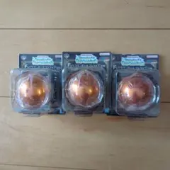 【新品未開封】一番くじ ドラゴンボール スナップコレクション2 F賞 3点セット
