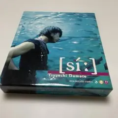 2026年最新】堂本剛の人気アイテム - メルカリ