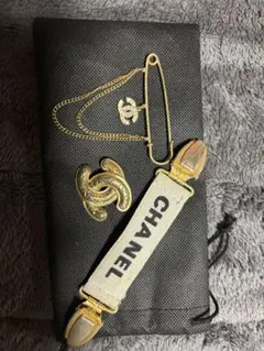 Item thumbnail for item 22be616a-7832-4026-819d-990c72502596