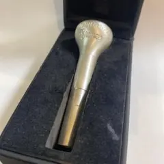 ARレゾナンス　MLE W42 - L ヘビータイプ ARレゾナンス MLE W42 - L ヘビータイプ A.R.Resonanceについて