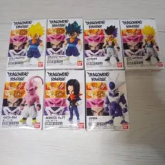 Item thumbnail for item aca07a09-5e8c-49ba-9e4d-b5d83665389f