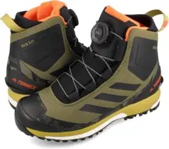 Item thumbnail for item dfa91660-4c0e-42c5-8209-72545dddc1af