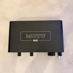 MOT/Server U1 ビジネスホン 主装置 電話サーバー - メルカリ