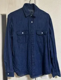 Item thumbnail for item 0a5efe7f-f32f-43fd-a150-f97a70a086f1