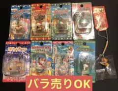 【新品未開封品】ご当地キティ 東北限定　まとめ売り