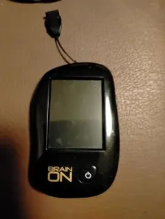 2025年最新】脳波誘導の人気アイテム - メルカリ