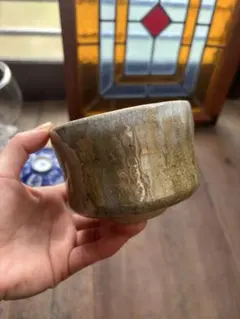 Item thumbnail for item 305193c1-2c0d-4a49-876c-52de19011c89