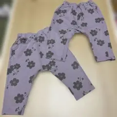 Item thumbnail for item 5a772e28-d0e5-4497-9128-24e63f0b80bb