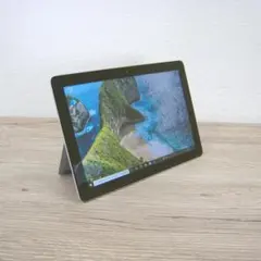 タブレットPC SurFace Go 1824 【Microsoft】 - メルカリ