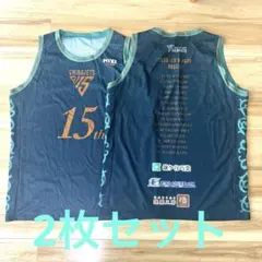 2026年最新】千葉ジェッツユニフォームの人気アイテム - メルカリ