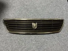 2026年最新】JZX100 マークⅡ グリルの人気アイテム - メルカリ