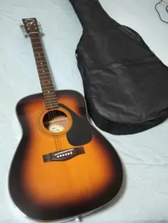 Item thumbnail for item 27ce3ce0-2e36-4080-873d-d6df250f70b1