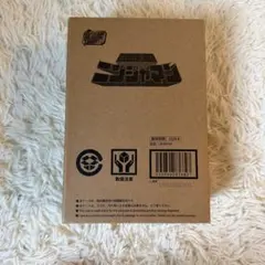 ワンフェス ドット絵3D ストリートファイター - メルカリ