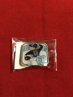 2026年最新】丸山翔大の人気アイテム - メルカリ