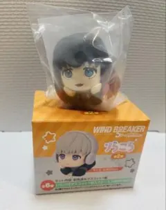 2026年最新】りらころの人気アイテム - メルカリ