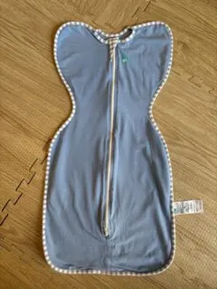 スワドルアップ ベビー用寝具