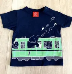 OJICO Tシャツのサムネイル