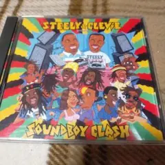 Item thumbnail for item 86ad92a1-b74f-4402-9b1f-cd0a1031b687